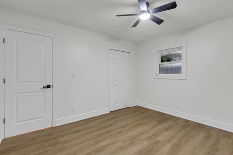 Tiny photo for 741 Sullivan Road, Aurora, IL 60506 (MLS # 12743917)