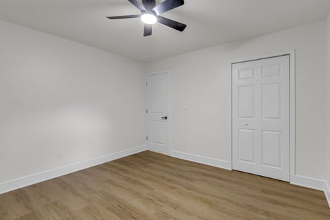 Tiny photo for 741 Sullivan Road, Aurora, IL 60506 (MLS # 12743917)