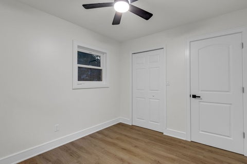 Tiny photo for 741 Sullivan Road, Aurora, IL 60506 (MLS # 12743917)
