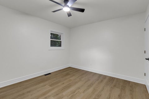Tiny photo for 741 Sullivan Road, Aurora, IL 60506 (MLS # 12743917)