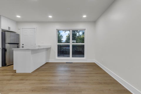 Tiny photo for 741 Sullivan Road, Aurora, IL 60506 (MLS # 12743917)