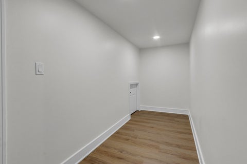 Tiny photo for 741 Sullivan Road, Aurora, IL 60506 (MLS # 12743917)