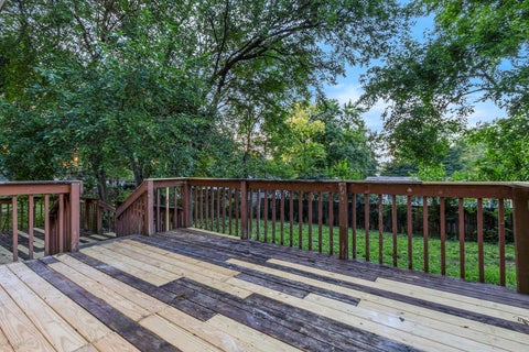 Tiny photo for 741 Sullivan Road, Aurora, IL 60506 (MLS # 12743917)