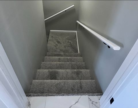 Tiny photo for 940 Tanglewood Drive, Wheeling, IL 60090 (MLS # 12602613)