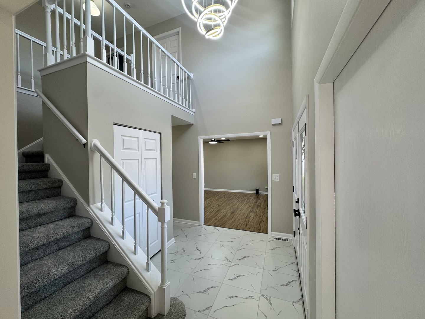 940 Tanglewood Drive