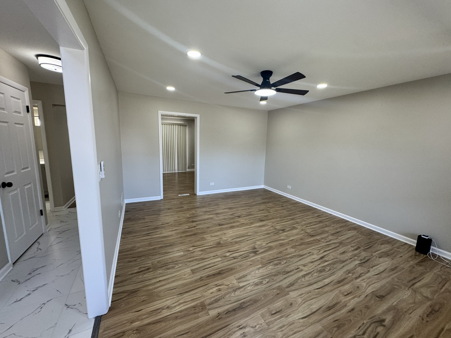 940 Tanglewood Drive