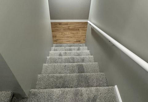 Tiny photo for 940 Tanglewood Drive, Wheeling, IL 60090 (MLS # 12602613)