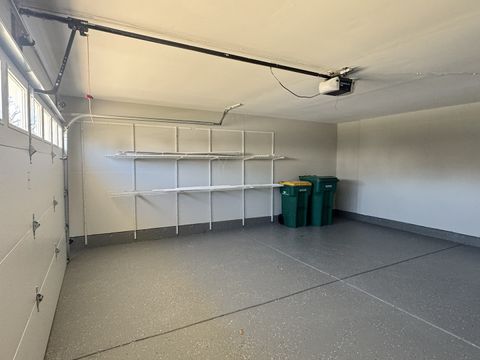 Tiny photo for 940 Tanglewood Drive, Wheeling, IL 60090 (MLS # 12602613)