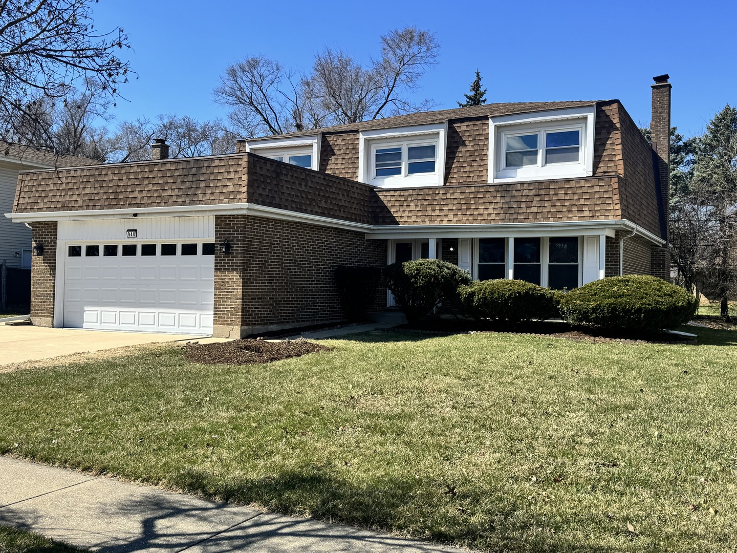 940 Tanglewood Drive