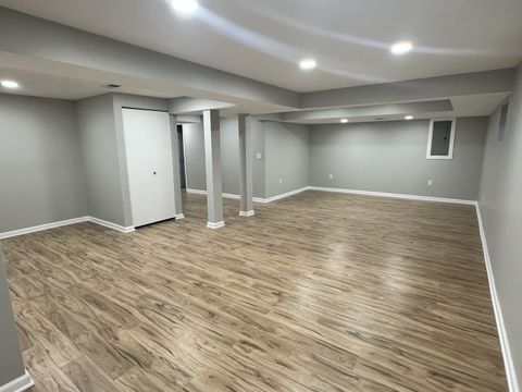 Tiny photo for 940 Tanglewood Drive, Wheeling, IL 60090 (MLS # 12602613)