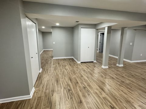 Tiny photo for 940 Tanglewood Drive, Wheeling, IL 60090 (MLS # 12602613)