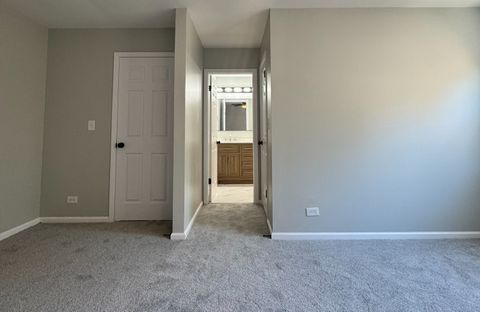 Tiny photo for 940 Tanglewood Drive, Wheeling, IL 60090 (MLS # 12602613)