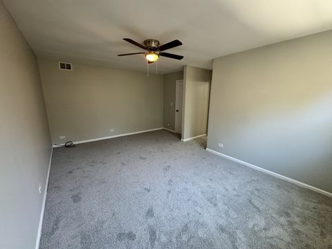 Tiny photo for 940 Tanglewood Drive, Wheeling, IL 60090 (MLS # 12602613)