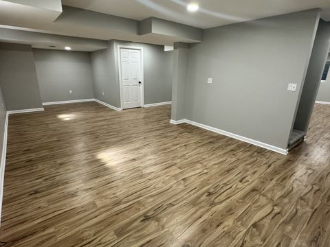 Tiny photo for 940 Tanglewood Drive, Wheeling, IL 60090 (MLS # 12602613)