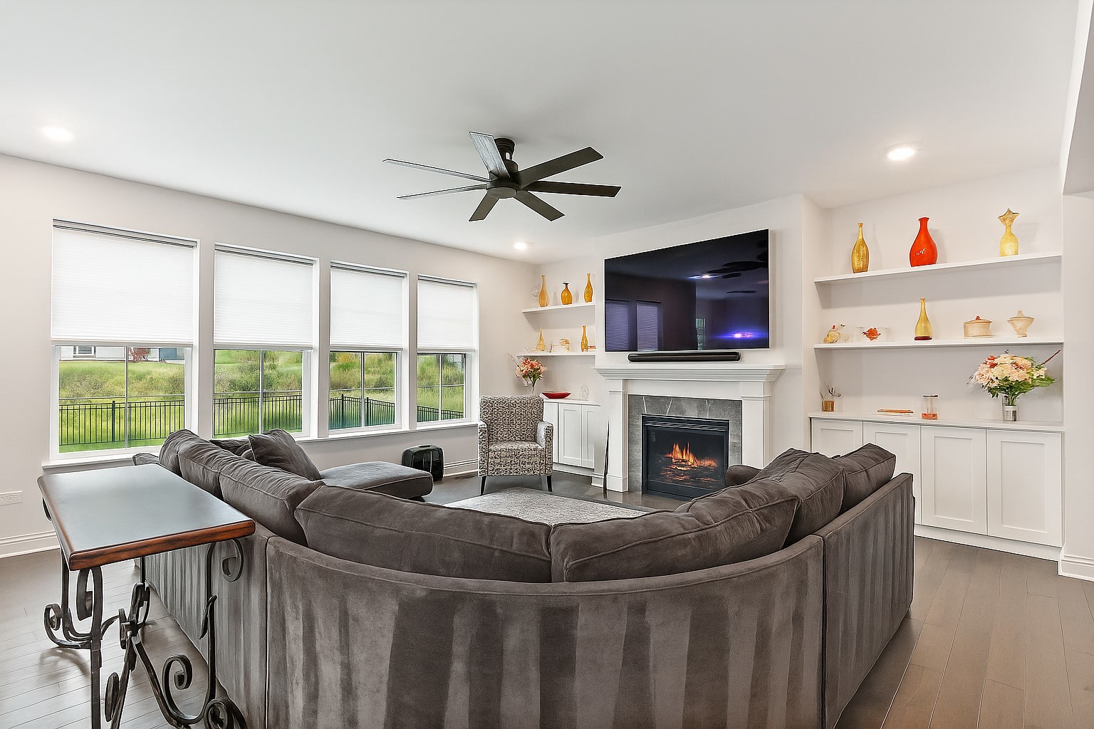 1119 Glengary Circle