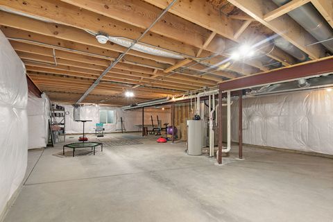 Tiny photo for 1119 Glengary Circle, Crystal Lake, IL 60012 (MLS # 12462286)