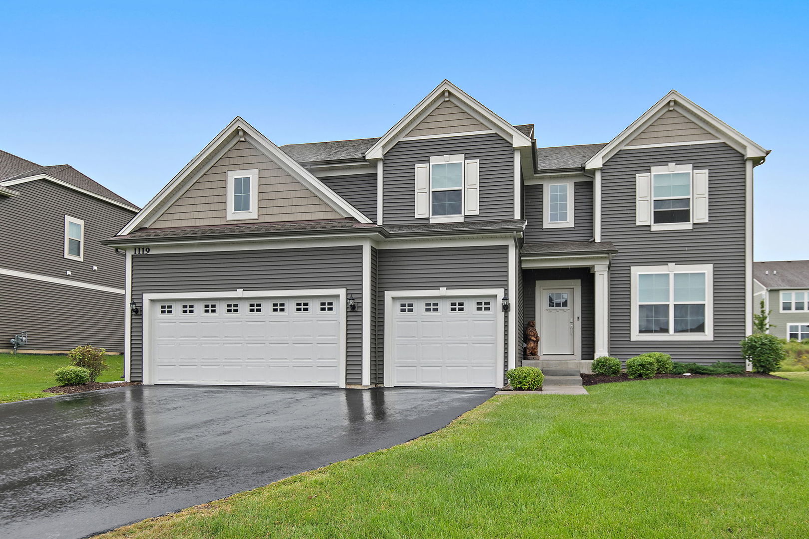 Crystal Lake, Illinois 60012, United States, 5 Bedrooms Bedrooms, ,4 BathroomsBathrooms,Residential,Active,204454 Crystal Lake, Illinois 60012, United States, 5 Bedrooms Bedrooms, ,4 BathroomsBathrooms,Residential,Active,204454