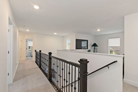 Tiny photo for 1119 Glengary Circle, Crystal Lake, IL 60012 (MLS # 12462286)