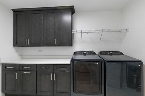 Tiny photo for 1119 Glengary Circle, Crystal Lake, IL 60012 (MLS # 12462286)