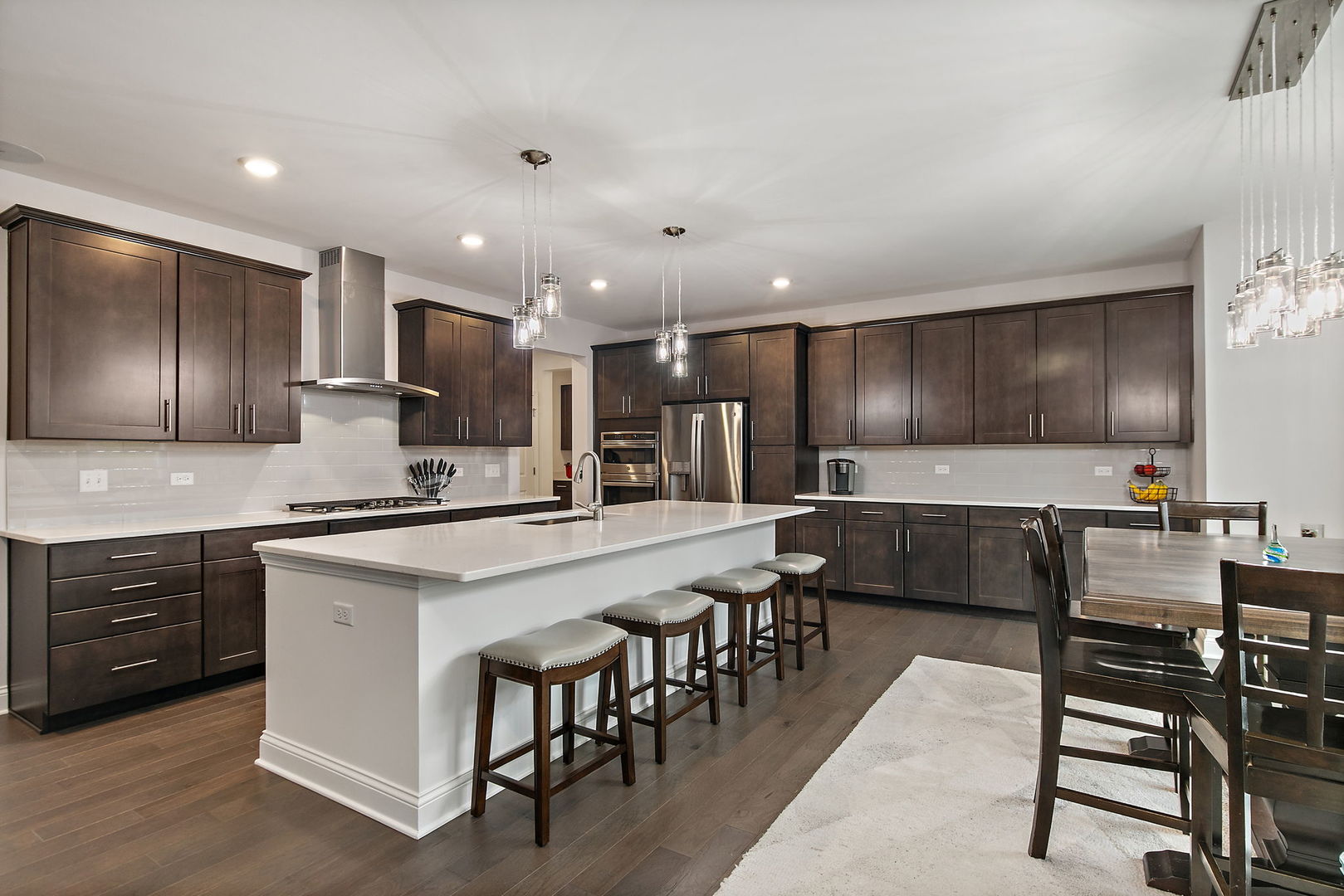 1119 Glengary Circle