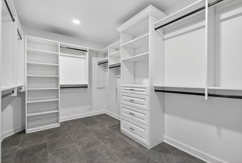 Tiny photo for 685 E Thornhill Lane, Palatine, IL 60074 (MLS # 12596693)