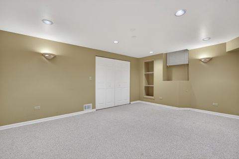Tiny photo for 685 E Thornhill Lane, Palatine, IL 60074 (MLS # 12596693)