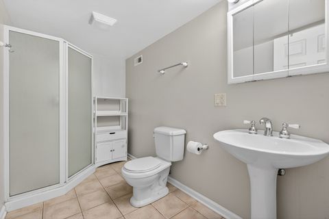 Tiny photo for 685 E Thornhill Lane, Palatine, IL 60074 (MLS # 12596693)