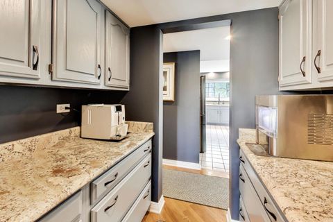Tiny photo for 1203 MACINTOSH Drive, Wauconda, IL 60084 (MLS # 12620641)