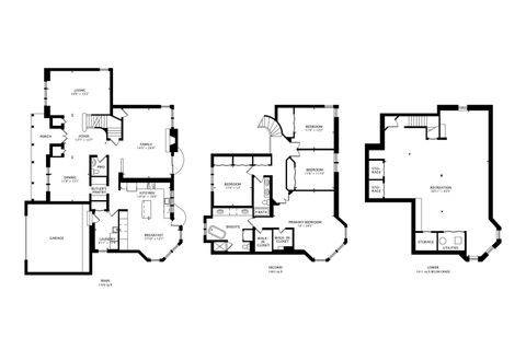 Tiny photo for 1203 MACINTOSH Drive, Wauconda, IL 60084 (MLS # 12620641)