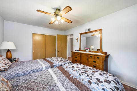 Tiny photo for 811 Magnolia Drive, Joliet, IL 60435 (MLS # 12720603)