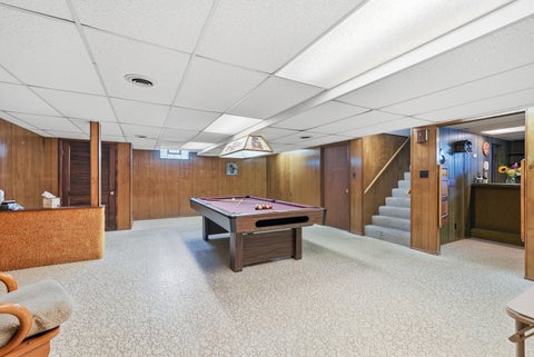 Tiny photo for 811 Magnolia Drive, Joliet, IL 60435 (MLS # 12720603)