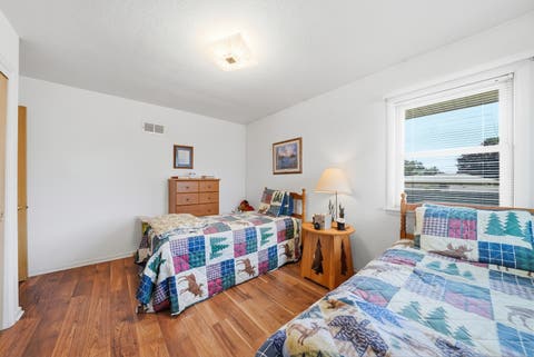 Tiny photo for 811 Magnolia Drive, Joliet, IL 60435 (MLS # 12720603)