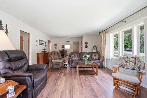 Tiny photo for 811 Magnolia Drive, Joliet, IL 60435 (MLS # 12720603)