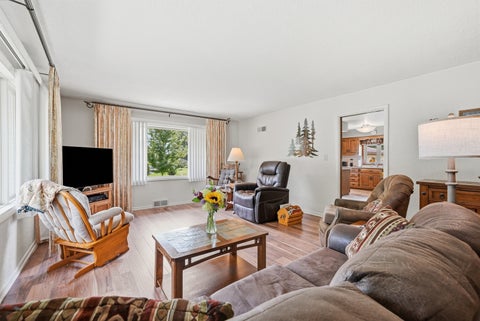 Tiny photo for 811 Magnolia Drive, Joliet, IL 60435 (MLS # 12720603)