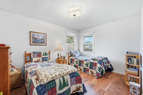 Tiny photo for 811 Magnolia Drive, Joliet, IL 60435 (MLS # 12720603)