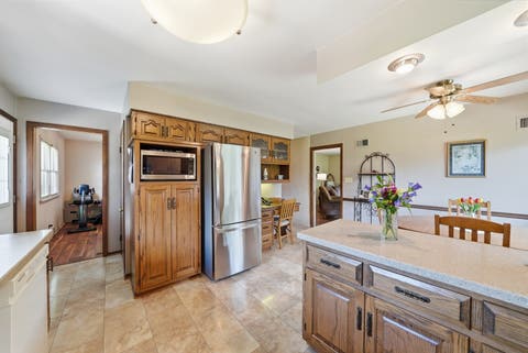 Tiny photo for 811 Magnolia Drive, Joliet, IL 60435 (MLS # 12720603)