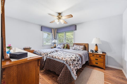 Tiny photo for 811 Magnolia Drive, Joliet, IL 60435 (MLS # 12720603)
