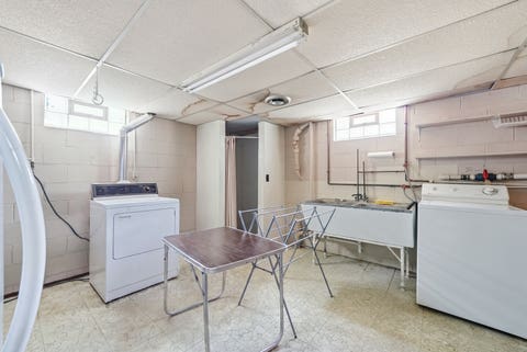 Tiny photo for 811 Magnolia Drive, Joliet, IL 60435 (MLS # 12720603)