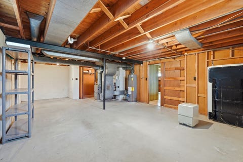 Tiny photo for 811 Magnolia Drive, Joliet, IL 60435 (MLS # 12720603)