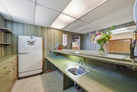 Tiny photo for 811 Magnolia Drive, Joliet, IL 60435 (MLS # 12720603)