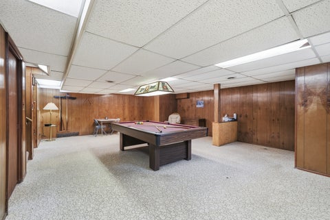 Tiny photo for 811 Magnolia Drive, Joliet, IL 60435 (MLS # 12720603)