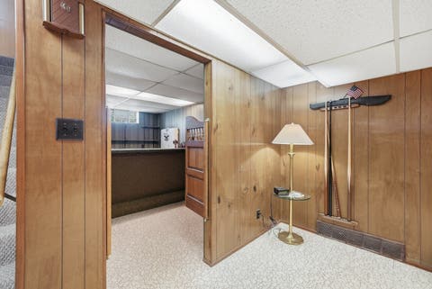 Tiny photo for 811 Magnolia Drive, Joliet, IL 60435 (MLS # 12720603)