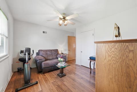 Tiny photo for 811 Magnolia Drive, Joliet, IL 60435 (MLS # 12720603)