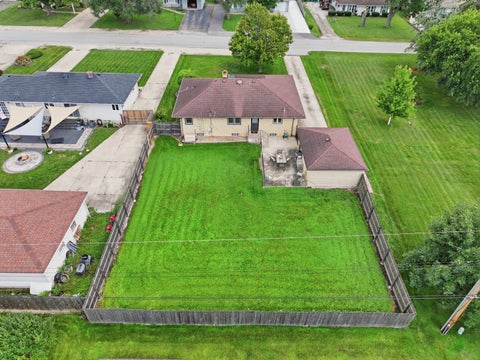 Tiny photo for 811 Magnolia Drive, Joliet, IL 60435 (MLS # 12720603)