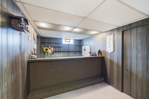 Tiny photo for 811 Magnolia Drive, Joliet, IL 60435 (MLS # 12720603)