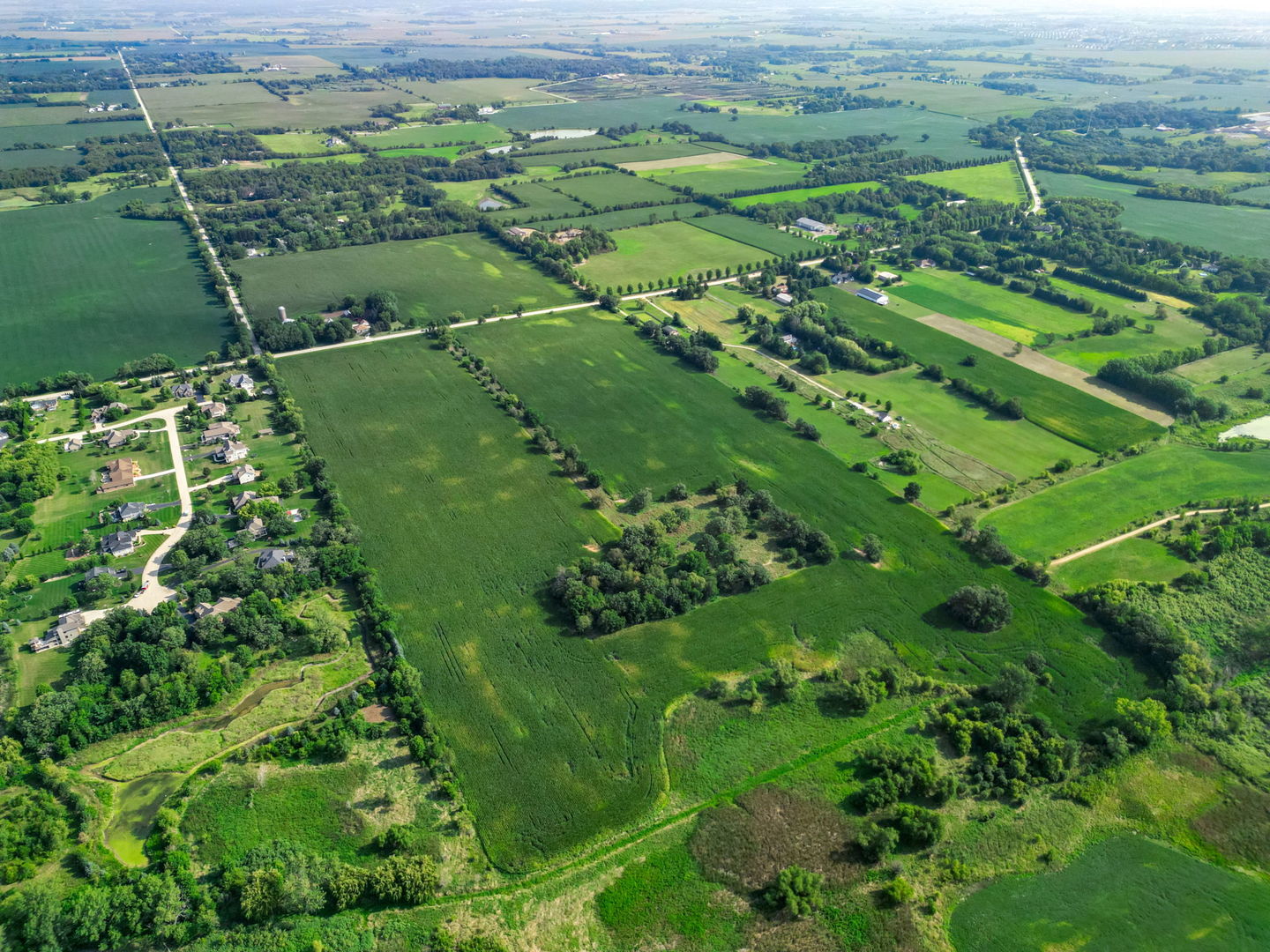 15218 Harmony Lot 2 Road