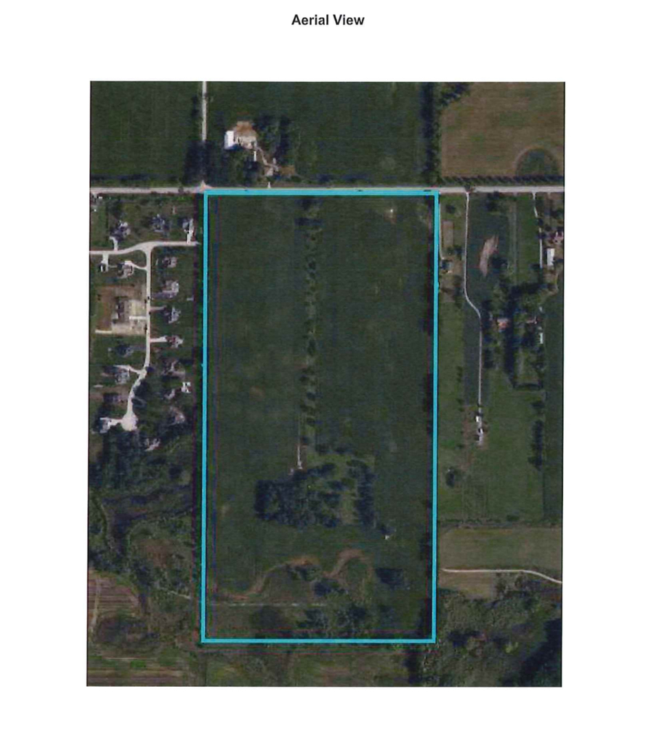 Huntley, Illinois 60142, United States, ,Residential,Active,195215