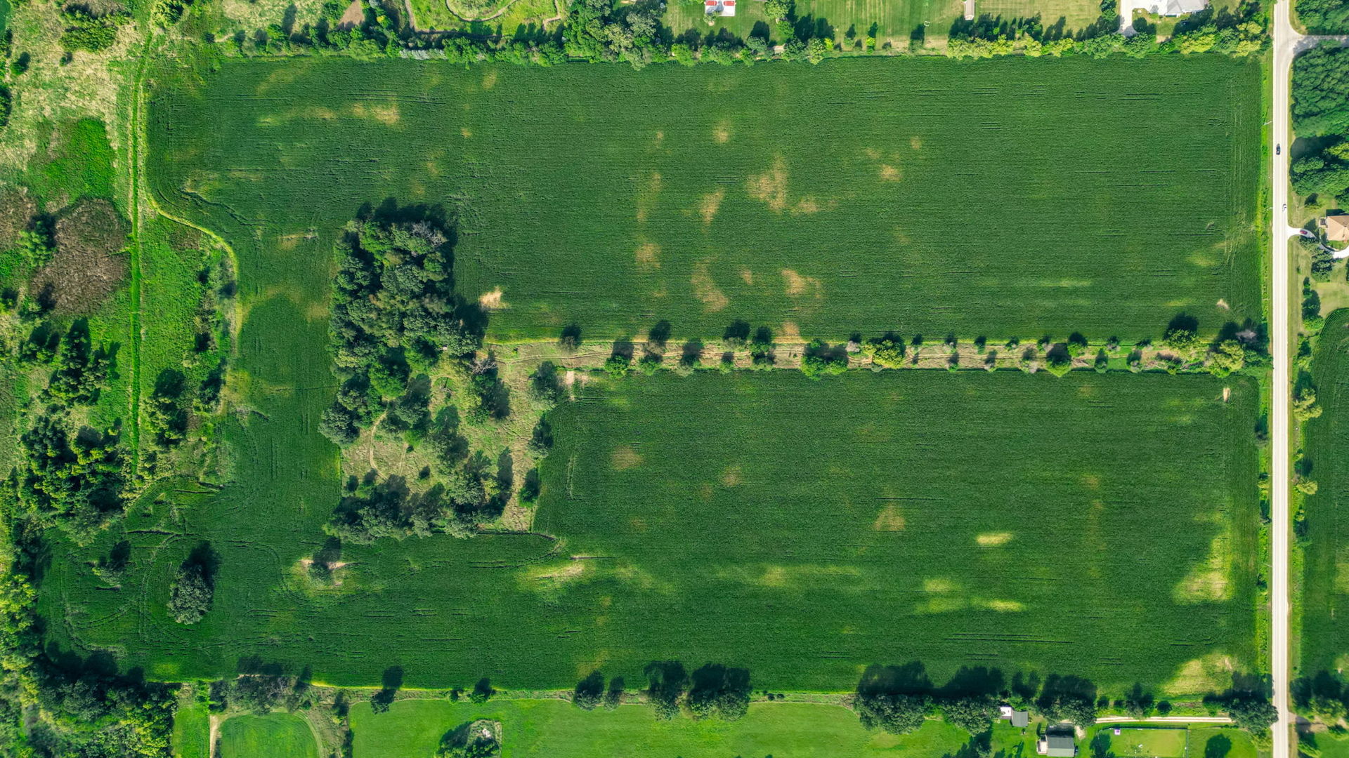 Huntley, Illinois 60142, United States, ,Residential,Active,195215