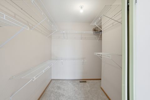 Tiny photo for 17550 Drummond Drive #0, Tinley Park, IL 60487 (MLS # 12559962)