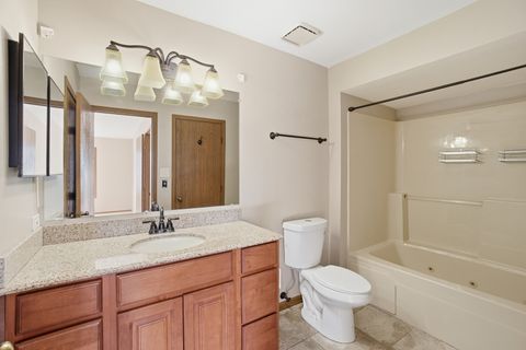 Tiny photo for 17550 Drummond Drive #0, Tinley Park, IL 60487 (MLS # 12559962)